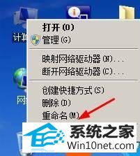 win10ϵͳͼƬԤʾͼĲ