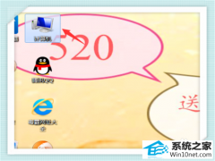 ദwin10ϵͳʾƶӲ̵ķ