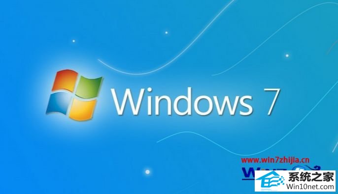 win10ϵͳʾκṩָ·ͼĲ