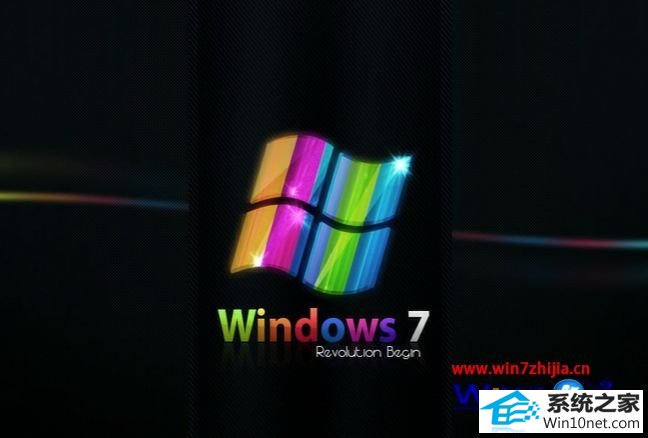 win10ϵͳkscreensaverapp.exeֹͣͼĲ