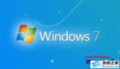 ôwin10ϵͳʾκṩָ·İ취
