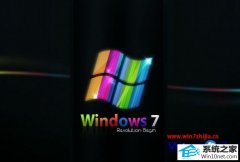ְְwin10ϵͳkscreensaverapp.exeֹͣĽ̳