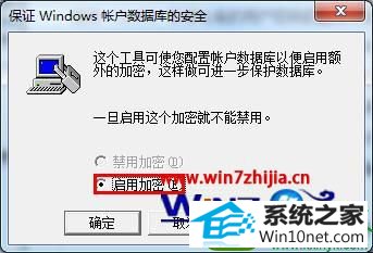win10ϵͳԿĲ