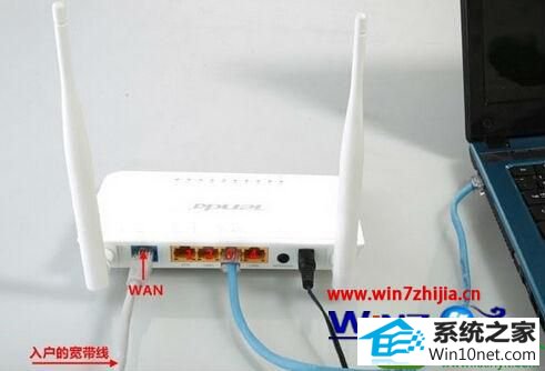 win10ϵͳڴ·Ĳ