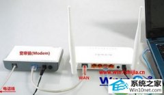 win10ϵͳڴ·޸취