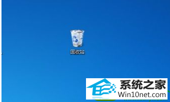 win10ϵͳվʧ˵Ľ