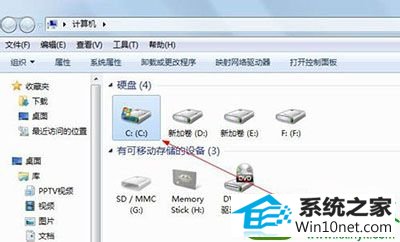 win10ϵͳҳĽ
