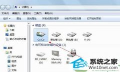 win10ϵͳҳĲ