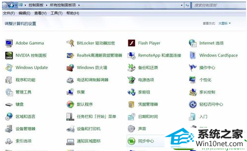 win10ϵͳȴ޷Ľ