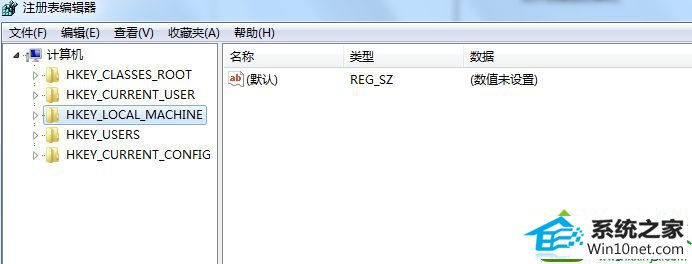 win10ϵͳʾC:/windows/system32/xx.dllҲָģĽ