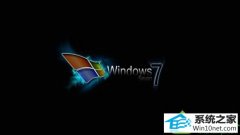win10ϵͳҲҪжصð취