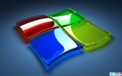 win10ϵͳĬ嶪ʧľ巽
