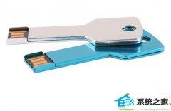 win10ϵͳʽu̱жϵͼİ취