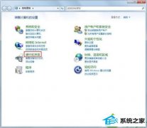 win10ϵͳu̲ʶUnknown deviceĻԭ