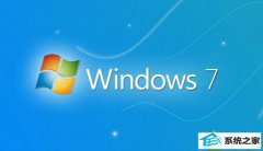 win10ϵͳAcronis True imagewindows޷Ĵ