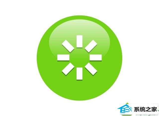 win10提示windows已遇到关键问题将在一分钟后自动重新启动怎么办 win10系统提示windows已遇到关键问题将在一分钟后自动重新启动的解决方法