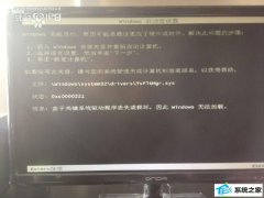 win10ϵͳʾؼϵͳʧ𻵵ϸ