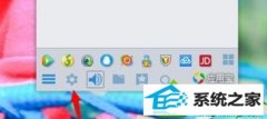 win10ϵͳQQڹӦľ巽