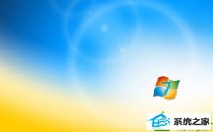 win10ϵͳȾ̲ʼ޷ɾϸ