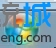 win10ϵͳرձǩĻָ