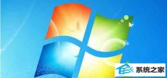 win10ϵͳԿԶò