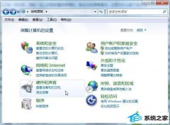 win10ϵͳƶͣ١ӳ޸