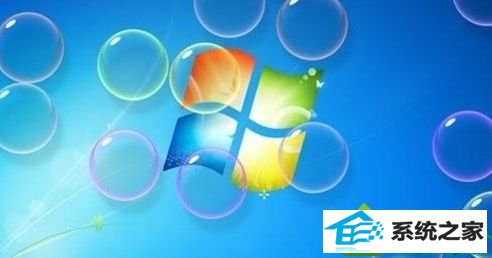 win10系统观看电脑自动弹出屏幕保护怎么办 win10系统观看电脑自动弹出屏幕保护的解决方法