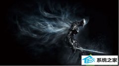 win10ϵͳ桶ڰ֮3ְӦĴ