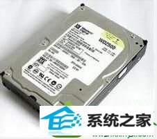硬盘故障 win10系统开机后总是遇到reboot and select proper boot device错误的解决方法