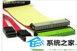 idE线坏了 win10系统开机后总是遇到reboot and select proper boot device错误的解决方法