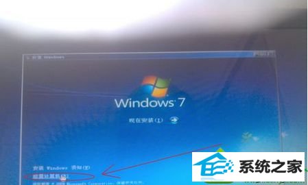 win10ϵͳװʾҲκ豸򡱵Ľ