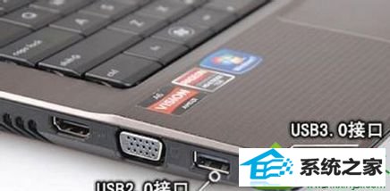 win10ϵͳװʾҲκ豸򡱵Ľ