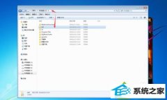 win10ϵͳ½dnFtcls parsing failedʾĻָ