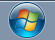 win10ϵͳϷĲ