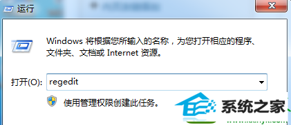 win10ϵͳԼ̱ס˵Ľ