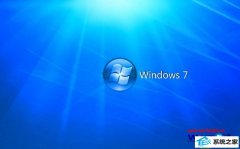 win10ϵͳƵٻ治ͬĻָ