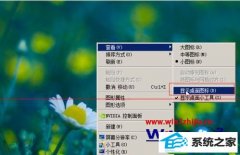win10ϵͳհ׵ϸ