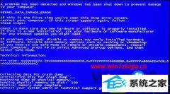 win10ϵͳ0x000000d1ļɽ