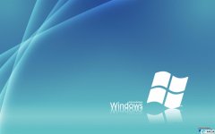 win10ϵͳּõϸ