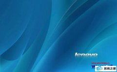 win10ϵͳװ޷ȵĲ̳