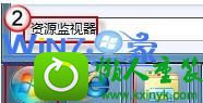 win10ϵͳʾļʹ޷ɾĻԭ̳