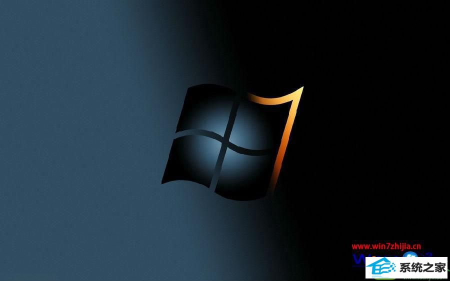 win10ϵͳͣ62%Ľ