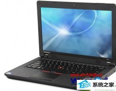 win10ϵͳThinkpad E40ʼǱװϷǹػľ巽