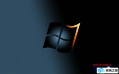 win10ϵͳͣ62%Ľ̳
