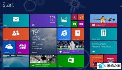 win10ϵͳ޷װʾsetup.rul 342Ľ̳