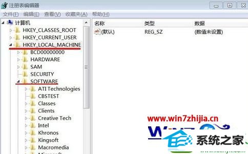 win10系统安装软件提示命令行语法错误键入“ 命令/?”的解决方法