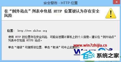 win8ϵͳ´javaʱӦóѱȫֹĽ