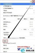 win10ϵͳchrome޷,֧¼Ĵ̳
