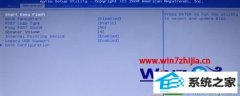win10ϵͳװ޷biosĻָ̳