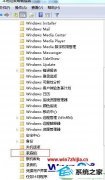 win10ϵͳ޷ͥʾϵͳԱʼͥ顱޸
